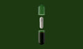 Daily Synbiotic